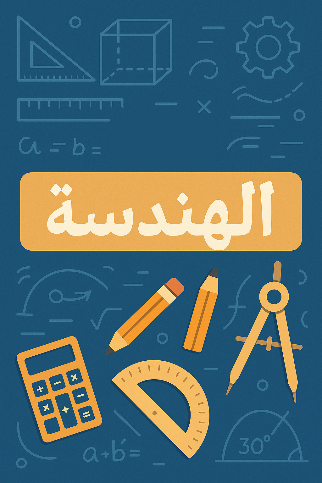 هندسة : جامعة الطائف (كلية العلوم)